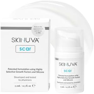 Skinuva® S