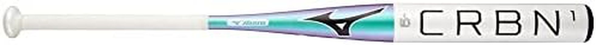 Mizuno F23-CRBN1 (-9) Fastpitch Sof