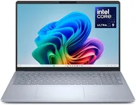 Dell 16 Plus Laptop DB16250-16.0-in