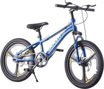 BSTSEL Kid