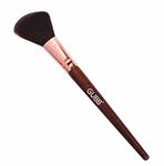 Blusher Brushes