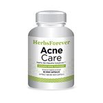 Herbalife For Acne