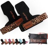 Frelaxy Lifting Wrist Straps Women 