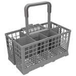 Universal Dishwasher Cutlery Basket