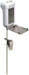 Maverick CT-03 Digital Oil & Candy Thermomter
