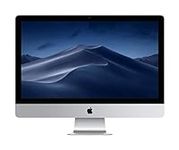 Apple MNED2LL/A 27-inch iMac Retina