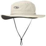 Outdoor Research Helios Sun Hat - Helios - Men's Sun Hat