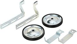 Wald W742 Training Wheels (16-26-Inch)