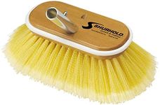 Shurhold 950 6" Deck Brush with Ext