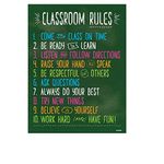 Classroom Posters