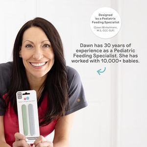 Slide 3