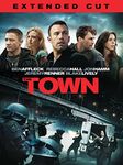 The Town (Extended Cut)