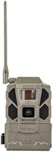 TACTACAM R
