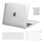 Mosiso Macbook Pro Cases 13 Inches