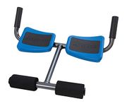 Teeter P2 Back Stretcher