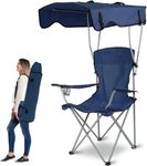 World Outdoor Products Beach Chairs