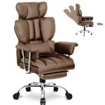 Executive Office Chair