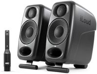 IK Multimedia Premium Version iLoud