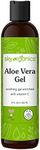 Sky Organics Aloe Vera Gel for Body