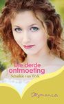 Die Derde Ontmoeting (Afrikaans Edition)