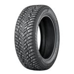 Nokian Hakkapeliitta 10 185/60R15 88T XL