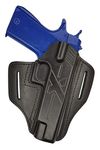 VlaMiTex U23 Leather Holster for Colt 1911