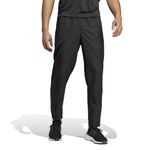 adidas Workout Pants