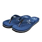 Time Jump Orthopedic Slippers for Women Arch Support Memory Foam Cushioning Fit Anti-Slip Sole Ideal for Fasciitis & Foot Pain Relief Indoor & Outdoor Comfort Adult, Women