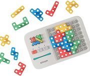 GiiKER Super Blocks Pattern Matchin