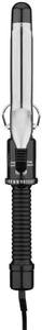 Conair Ins