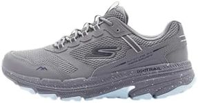 Skechers W