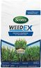 Scotts WeedEx Prevent with Halts - Crabgrass Preventer, Pre-Emergent Lawn Weed Killer, Up to 5,000 sq. ft. of Lawn Care, 10.06 lb.