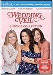 The Wedding Veil 6-Movie Collection