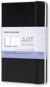 Moleskine 