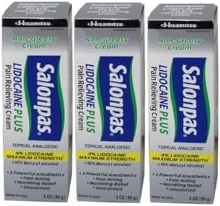 Salonpas L