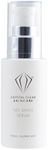 Crystal Clear Skincare No Shine Serum 50 ml