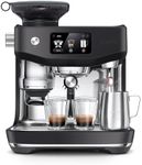 Breville t