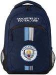 FOCO EPL Manchester City F.C. Footb