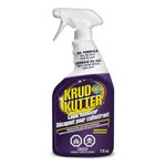 Krud Kutter Caulk Remover 710ml (381461)