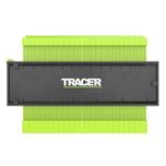 TRACER Contour Gauge 130mm (5”), Precise Marking Gauge