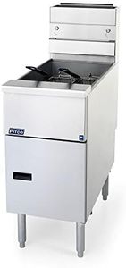 Pitco SG14