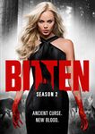 Bitten - Season 2