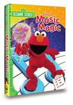 Sesame Street: Music Magic