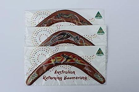 Australian