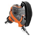 Ridgid Palm Nailer with Metal Housing