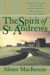 The Spirit of St. Andrews