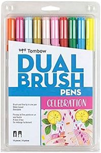 Tombow Dua