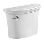 American Standard 4270A104.020 Heritage Vormax High Efficiency Toilet Tank, White