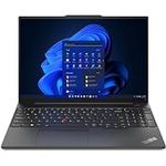 Lenovo ThinkPad E16 Gen 1 21JT001PU
