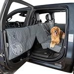 Ruff Liners Large Dog Seat Covers f